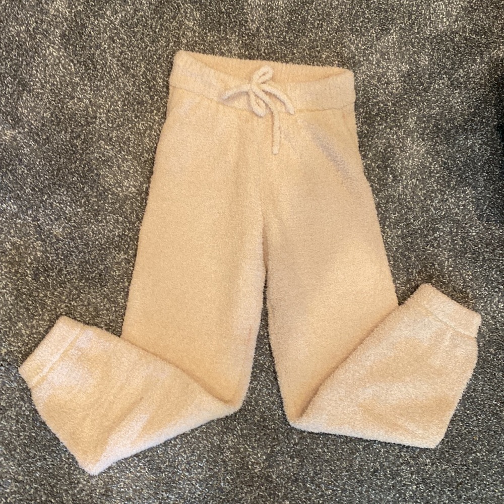 Like New Abercrombie Soft A&F Collection Matching… - image 5